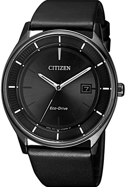 Ceas Citizen BM7405-19E