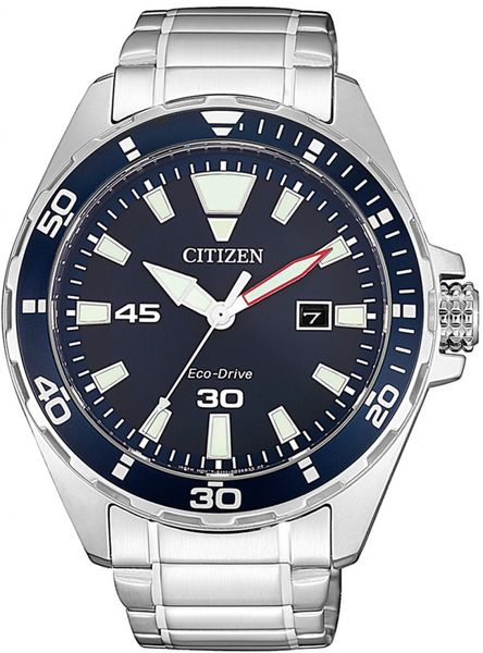 Ceas Citizen BM7450-81L