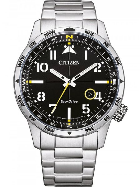 Ceas Citizen BM7550-87E