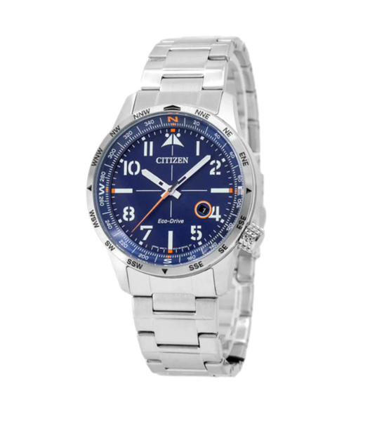 Ceas Citizen BM7550-87L