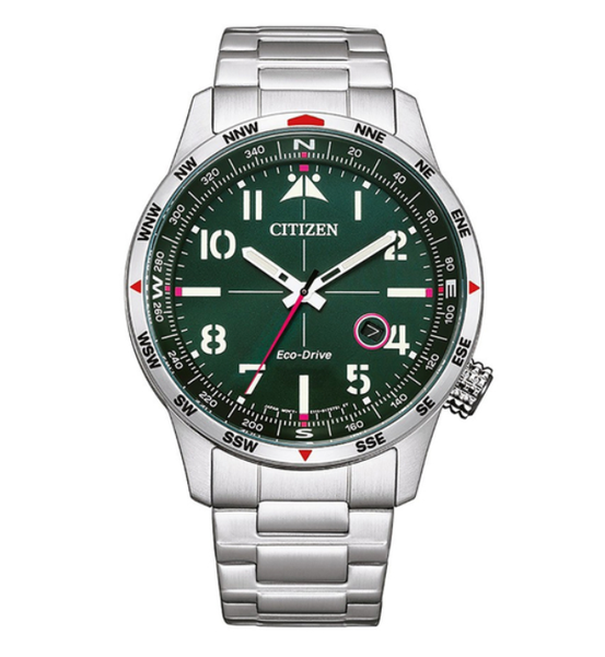 Ceas Citizen BM7551-84X