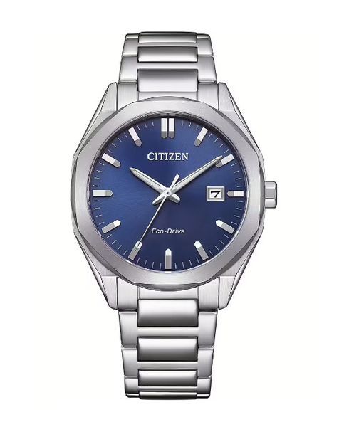 Ceas Citizen BM7620-83L