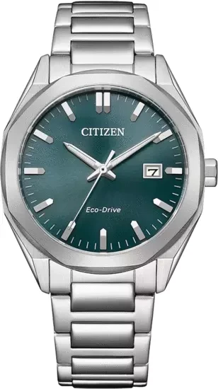 Ceas Citizen BM7620-83X