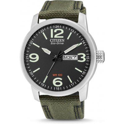 Ceas Citizen BM8470-11EE