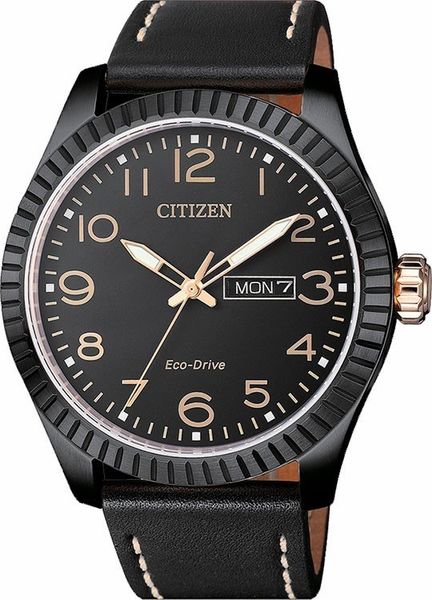 Ceas Citizen BM8538-10EE