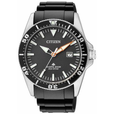 Ceas Citizen BN0100-42E