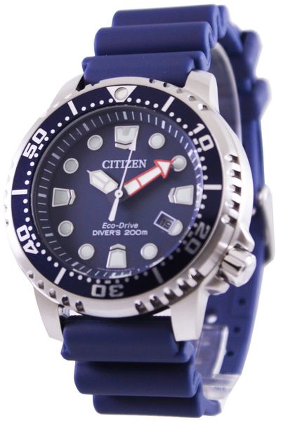 Ceas Citizen BN0151-17L