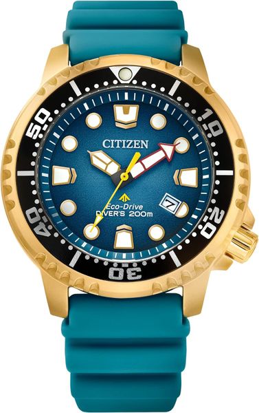 Ceas Citizen BN0162-02X