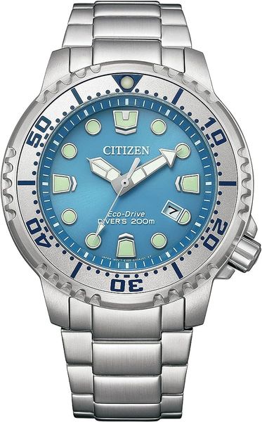 Ceas Citizen BN0165-55L