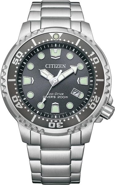 Ceas Citizen BN0167-50H