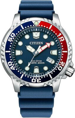 Ceas Citizen BN0168-06L