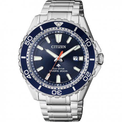 Ceas Citizen BN0191-80L