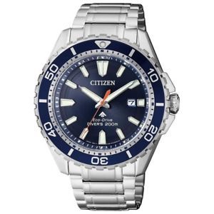 Ceas Citizen BN0201-88L