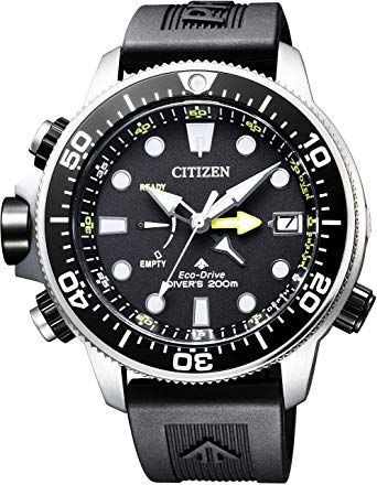 Ceas Citizen BN2036-14E