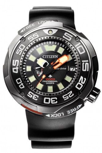 Ceas Citizen BN7020-09E