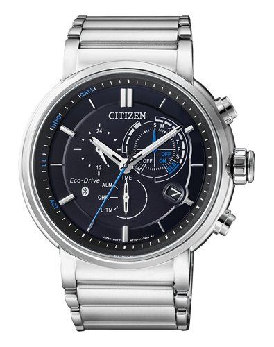 Ceas Citizen BZ1001-86E