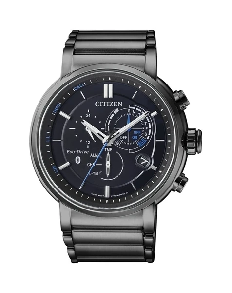 Ceas Citizen BZ1006-82E