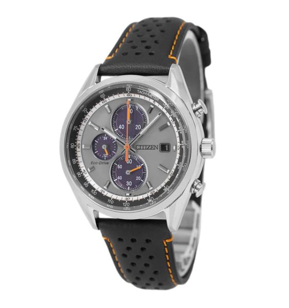 Ceas Citizen CA0451-11H