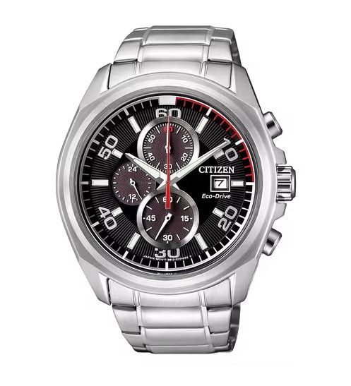 Ceas Citizen CA0630-80E