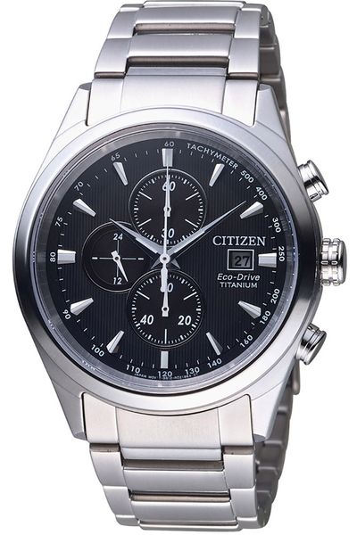 Ceas Citizen CA0650-82F