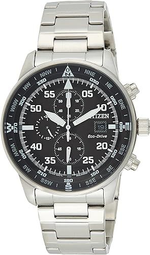 Ceas Citizen CA0690-88E