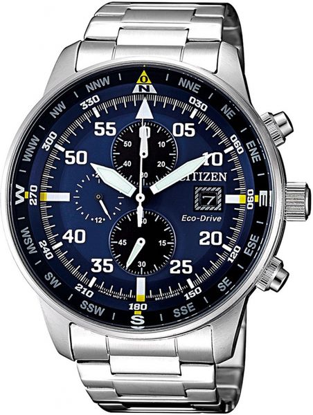 Ceas Citizen CA0690-88L