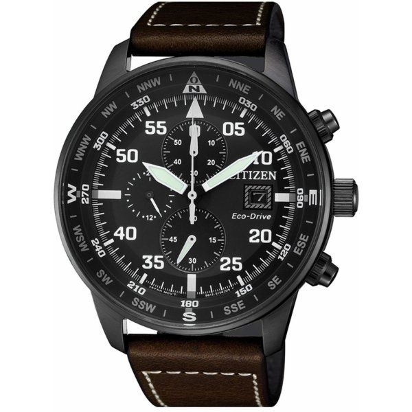 Ceas Citizen CA0695-17E