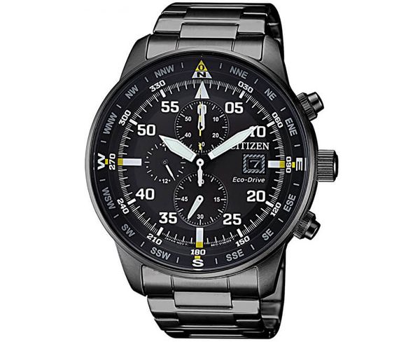 Ceas Citizen CA0695-84E