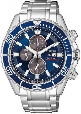 Ceas Citizen CA0710-82L