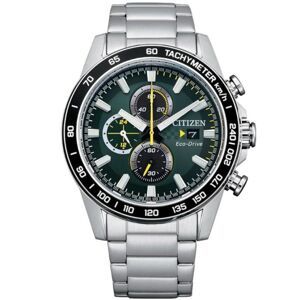 Ceas Citizen CA0780-87X