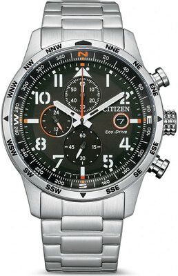 Ceas Citizen CA0790-83E