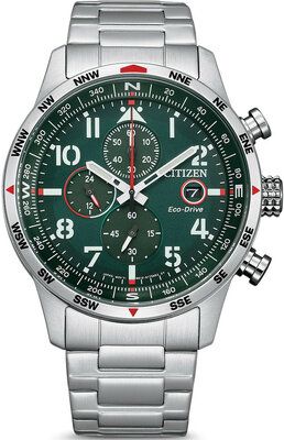 Ceas Citizen CA0791-81X