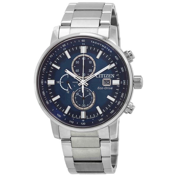 Ceas Citizen CA0840-87L