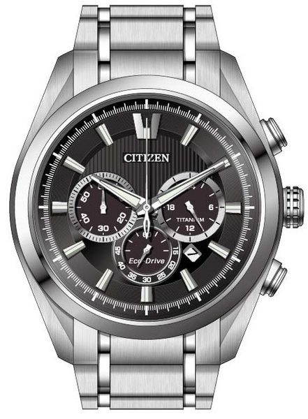 Ceas Citizen CA4010-58E