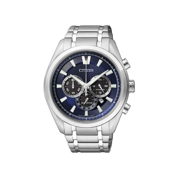 Ceas Citizen CA4010-58L