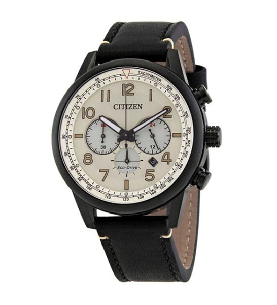 Ceas Citizen CA4425-10X