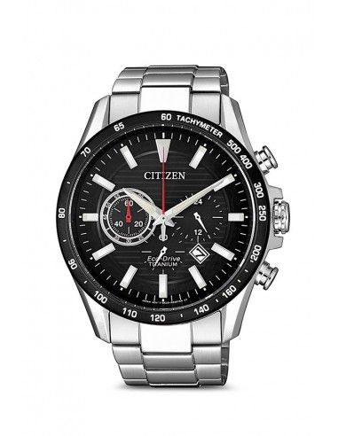 Ceas Citizen  CA4444-82E