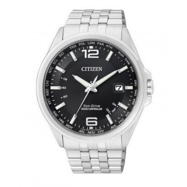 Ceas Citizen CB0010-88E