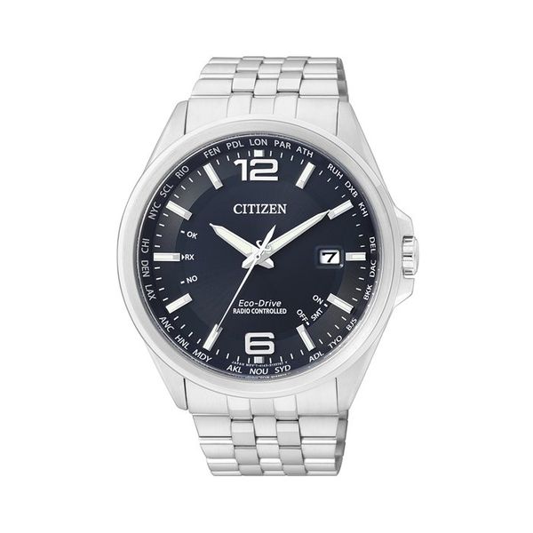 Ceas Citizen CB0010-88L