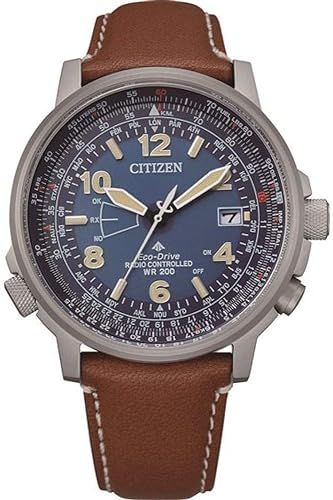 Ceas Citizen CB0240-11L