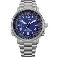 Ceas Citizen CB0240-88L