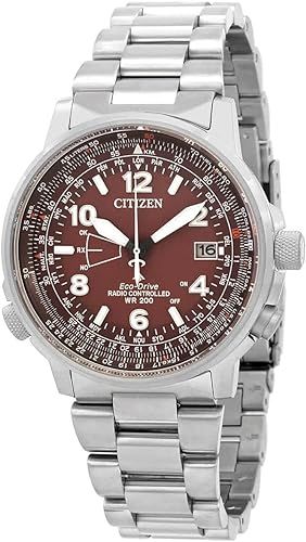 Ceas Citizen CB0241-85X