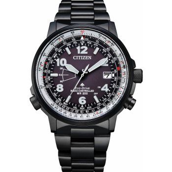 Ceas Citizen CB0245-84E