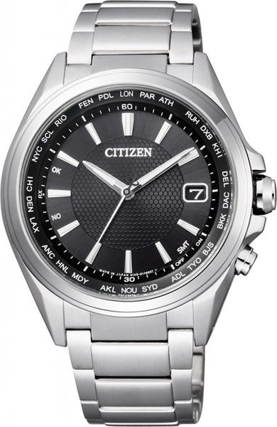 Ceas Citizen CB1070-56E