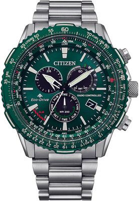 Ceas Citizen CB5004-59W