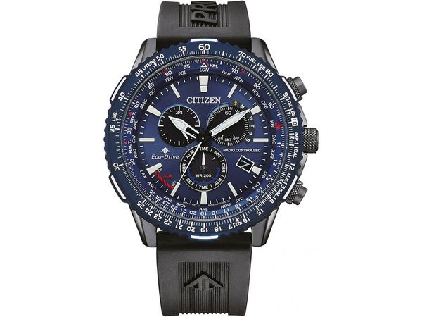 Ceas Citizen CB5006-02L