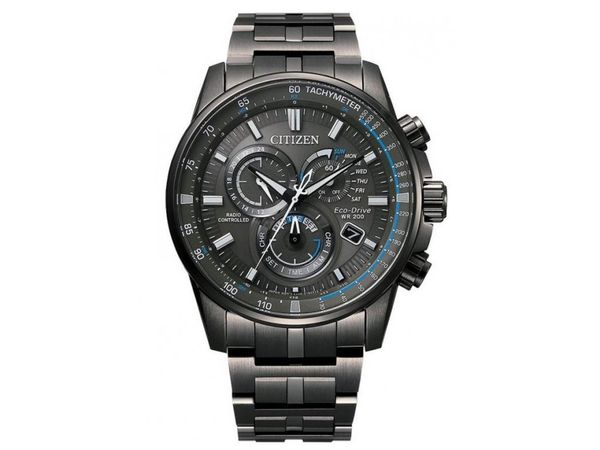 Ceas Citizen CB5887-55H