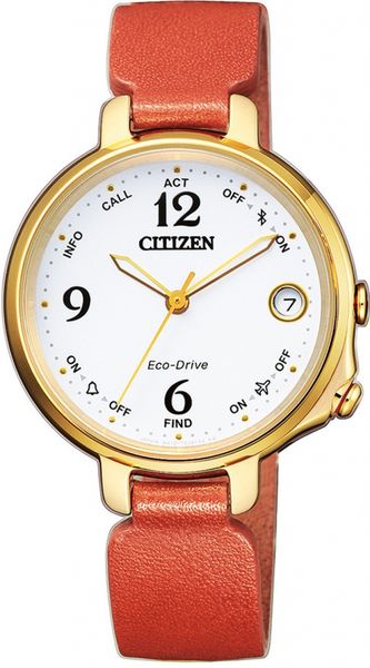 Ceas Citizen EE4012-10A