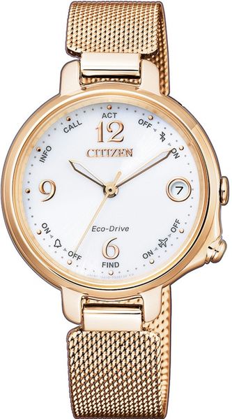 Ceas Citizen EE4033-87A