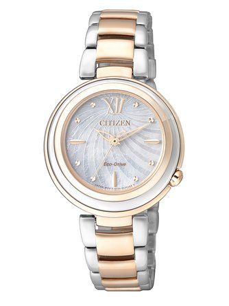 Ceas Citizen EM0335-51D